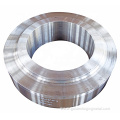 4140 forging and casting steel rotary ring